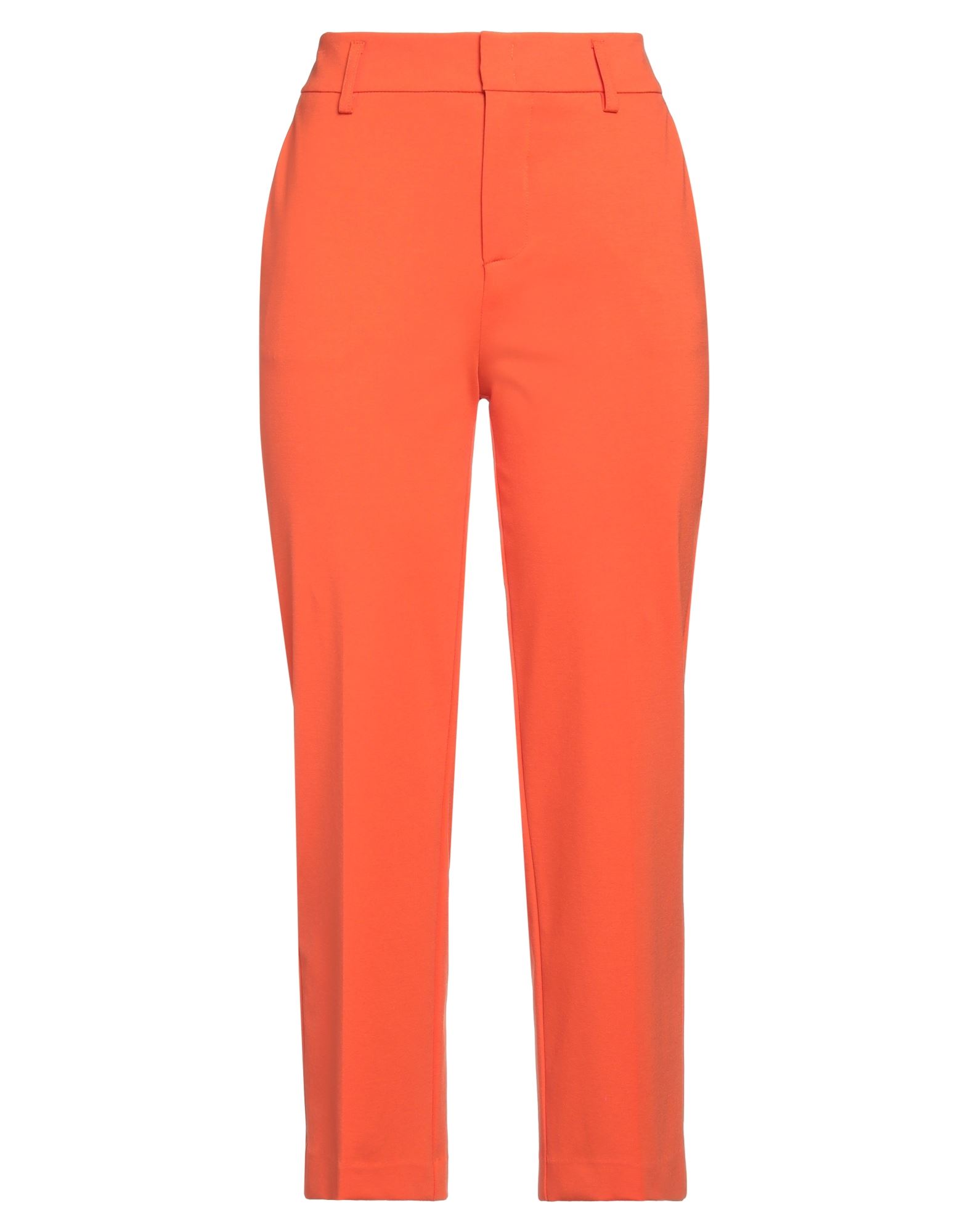 ..,MERCI Hose Damen Orange von ..,MERCI