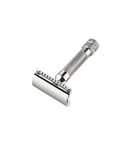 MERKUR Rasierer 34C von MERKUR