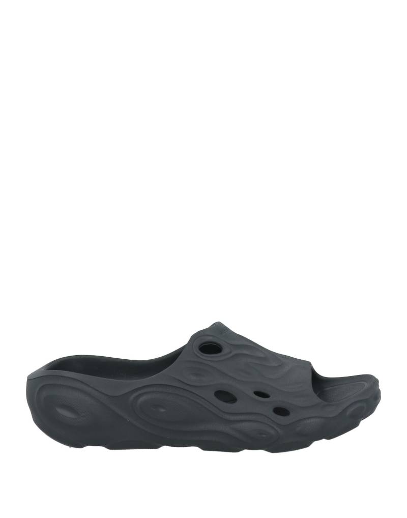 MERRELL Sandale Herren Schwarz von MERRELL