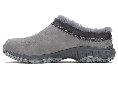 Merrell Damen Encore Ice 5 Mokassin, Rock, 7 US von MERRELL