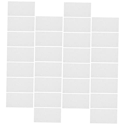 MERRYHAPY 1packung Barbershop Haarsalon Dauerwellenpapier Für Optimale Haargestaltung Atmungsaktives Perm-papier Für Salon Und Zuhause Hochwertiges Styling-werkzeug Für Friseure Und von MERRYHAPY