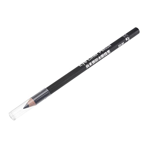 MERRYHAPY 1stücke Wasserfester Eyeliner Stift Make-up Für Augenbrauen Langlebiger Eyeliner Bleistift Wasser Und Schweißfest von MERRYHAPY