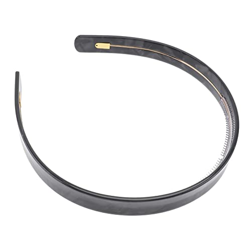 MERRYHAPY Rutschfestes Stirnband Für Haushalt Dekoratives Haarband Mit Muster Nicht-slip Waschen Gesicht Haarband Für Party Reisen Sport Und Alltag von MERRYHAPY