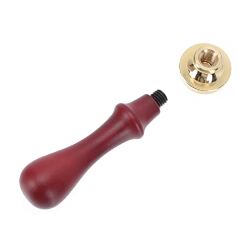 MERRYHAPY 1pc Make-up Druck Lidschatten Druck Lidschatten Stamper Für Lidschatten Stamper von MERRYHAPY