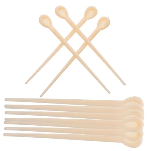 MERRYHAPY Lockenwickler Dauerwellenklammern 180 Stück Aus Kunststoff Für Haarstyling Praktische Lockenwickler-picks Für Frauen Und Mädchen von MERRYHAPY