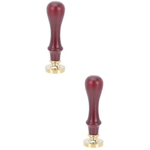 MERRYHAPY 2stücke Kompakter Blush-ersatz Pressform Für -puder-schminke Augen-make-up-stempel Mit Rosenmuster Für Individuelles Design Und Kreative Kosmetikgestaltung von MERRYHAPY