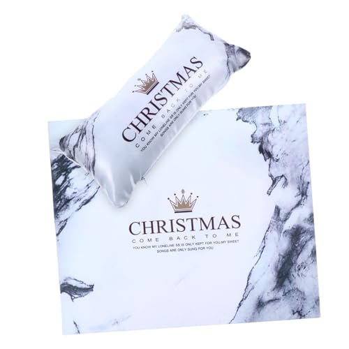 MERRYHAPY 2stücke Maniküre Handauflage Pu Maniküre Kissen Für Nagelkunst Faltbares Handkissen Für Nail Art Für Nagelstudios Und Zuhause Schützt Ihre Arbeitsfläche Und Sorgt Für von MERRYHAPY