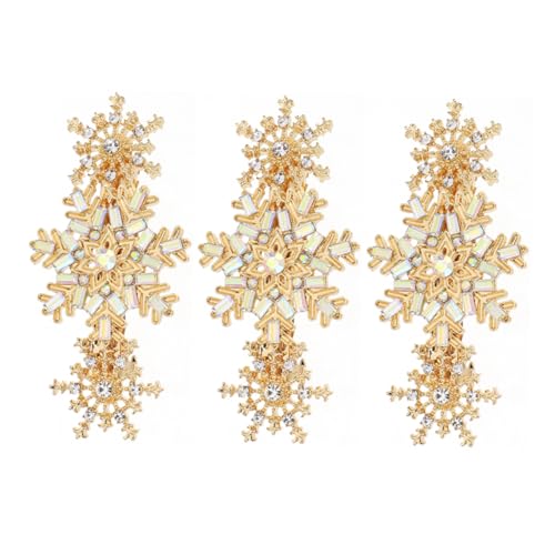 MERRYHAPY 3stücke Zarte Blumen Haarspangen Frauen Haar Barrettes Mode Haar Dekorationen Mit Kunststoffen Und Diamanten Für Hochzeit Zeremonie Verabredung Alltag MERRYHAPY 3stücke Zarte Blumen Haarspangen Frauen Haar Barrettes Mode Haar Dekorationen Mit Kunststoffen Und Diamanten Für Hochzeit Zeremonie Verabredung Alltag von MERRYHAPY