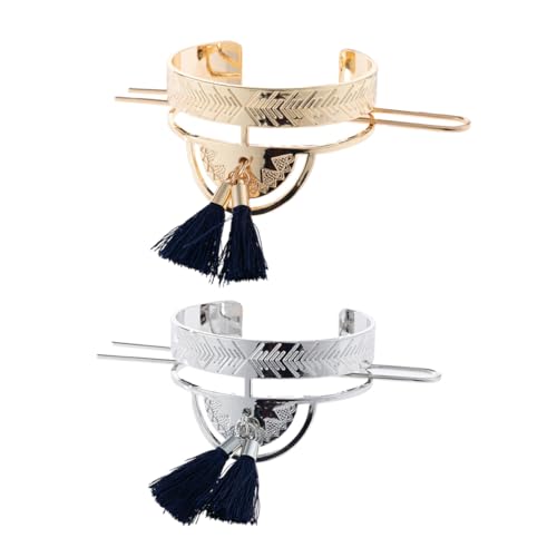 MERRYHAPY 4 Stück Muster hohl fächerförmig Haarschmuck für die Hochzeit Haarspange mit Stab hochzeitshaar schmuck wedding hair accessories Dutt mit Haarmanschette Haarnadel aus Metall MERRYHAPY 4 Stück Muster hohl fächerförmig Haarschmuck für die Hochzeit Haarspange mit Stab hochzeitshaar schmuck wedding hair accessories Dutt mit Haarmanschette Haarnadel aus Metall von MERRYHAPY