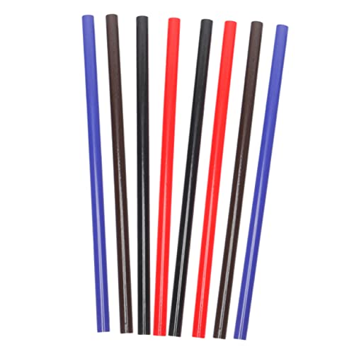 MERRYHAPY Augenbrauenstift Zum Zeichnen Von Lippen Kosmetikstift Zeichenstift Mit Sicheren Material Und Einfacher Anwendung von MERRYHAPY