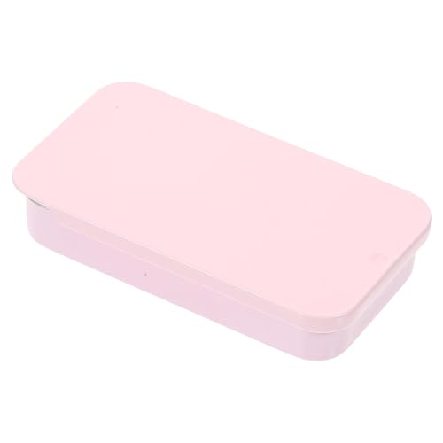 MERRYHAPY Augenbrauen-mapping-paste Augenbrauen-form-creme Augenbrauen-positionierungstool Make-up-tool Für Frauen MERRYHAPY Augenbrauen-mapping-paste Augenbrauen-form-creme Augenbrauen-positionierungstool Make-up-tool Für Frauen von MERRYHAPY
