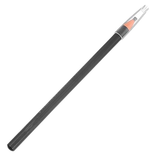MERRYHAPY Dauerhafter Augenbrauen-make-up-stift Grau Zerreißbar Tragbar Augenbrauenstift Make-up-tools Für Damen Überträgt Nicht Und Schweißfest von MERRYHAPY