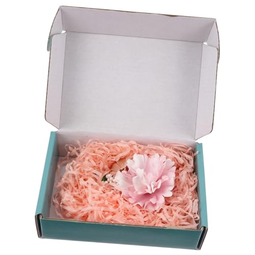 MERRYHAPY Perlen Haarspange Antik Han Stil Seitenklammer Kopfbedeckung Für Hochzeit Party Tanz Schmuck Perlen Haarspangen Chinesische Haarnadel von MERRYHAPY