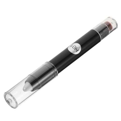 MERRYHAPY Contour Stick Doppel-ende Gesichtsformungs-stick Highlighting Contouring Makeup Tool Für Frauen Tragbarer Und Langanhaltender Concealer Und Highlighter Für Jeden Anlass von MERRYHAPY