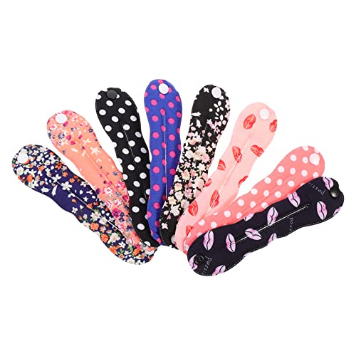 MERRYHAPY Volumen-haarspange Haarnadel Für Damen Feines Haar Styling-zubehör Für Damen von MERRYHAPY