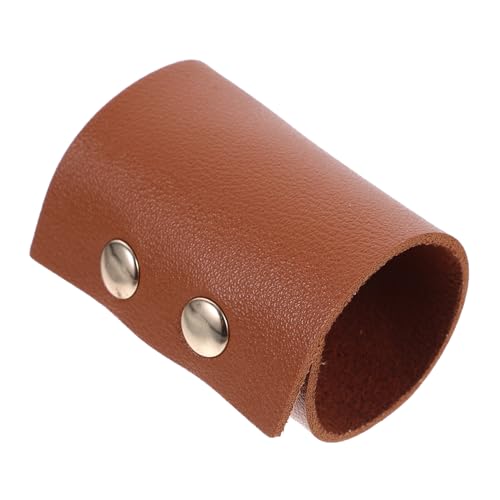 MERRYHAPY Elastische Haarbänder Für Frauen Haargummis Zum Flechten Von Pferdeschwanzhaltern Bequeme Haarbänder Für Dickes Haar Elastische Haargummibänder Zum Stylen von MERRYHAPY