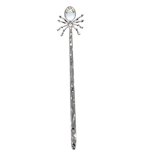 MERRYHAPY Haarstab Für Lockiges Haar Traditionelle Chinesische Haar-accessoires Haarstab Essstäbchen Haarnadel Für Dutt Haardekor Für Frauen MERRYHAPY Haarstab Für Lockiges Haar Traditionelle Chinesische Haar-accessoires Haarstab Essstäbchen Haarnadel Für Dutt Haardekor Für Frauen von MERRYHAPY