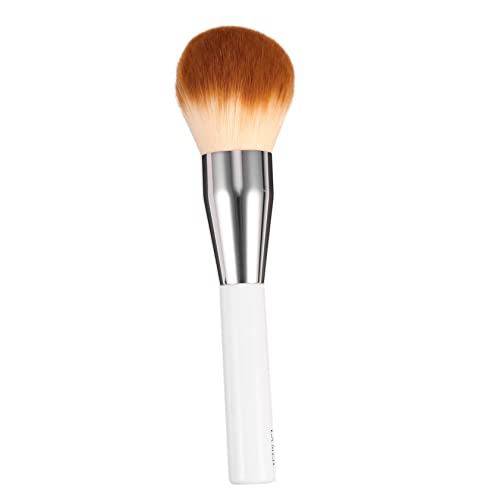 MERRYHAPY Kosmetikpinsel Foundation-pinsel Mit Flauschigem Kunsthaar Für Damen Make-up-pinsel-tool Für Flüssiges Make-up Und Schminkpinsel von MERRYHAPY