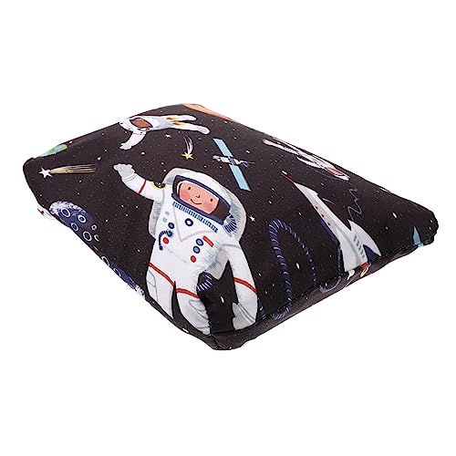 MERRYHAPY Cartoon Kosmetiktasche Für Frauen Multifunktionale Reisetasche Und Leicht Zur Aufbewahrung Von Lippenstiften Und Toilettenartikeln Für Reisen Und Alltag von MERRYHAPY