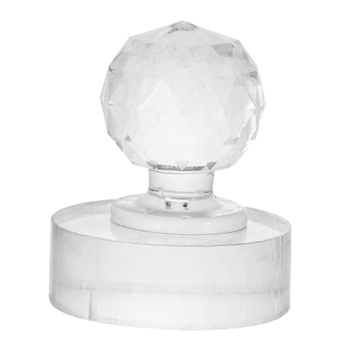 MERRYHAPY Kosmetikstempel Für Lidschatten Restaurierungsstempel Presssiegelform Lidschatten-presswerkzeug Kompakt Und Präzise von MERRYHAPY