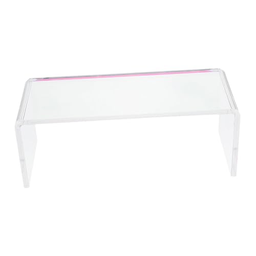 MERRYHAPY Maniküre Handkissen Verdicktes Handkissen Für Nailart Praktisches Kompaktes Kissen Als Handauflage-stützkissen Leicht Zu Reinigen Geeignet Für Professionelle Salons Und Heimwerker von MERRYHAPY