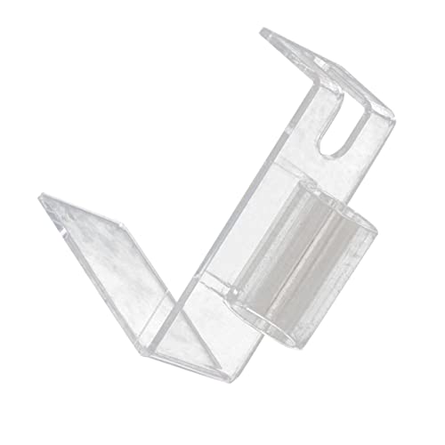 MERRYHAPY Acryl-maschinen-aufbewahrungsregal Organizer Ausstellungsständer Für Zuhause Maschinenregal Maschinenhalter Maschinenaufbewahrungsständer von MERRYHAPY