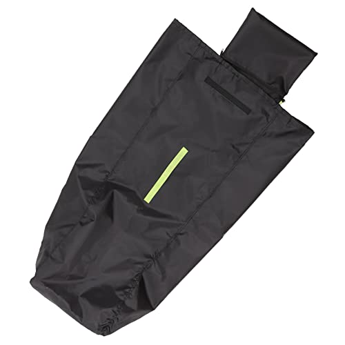 MERRYHAPY Reise-Kinderwagen Tasche Praktischer Schulterbeutel Für Babywagen Tragbare Aufbewahrungstasche Strapazierfähige Abdeckung Für Flugreisen Geeignet Für Einzel Und Doppelwagen MERRYHAPY Reise-Kinderwagen Tasche Praktischer Schulterbeutel Für Babywagen Tragbare Aufbewahrungstasche Strapazierfähige Abdeckung Für Flugreisen Geeignet Für Einzel Und Doppelwagen von MERRYHAPY