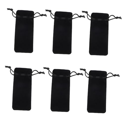 MERRYHAPY Kosmetiktasche Für Damen Aufbewahrungsbox Für Lippenstifte Parfüm Und Schmuck Klein Und Praktisch Für Reisen Und Outdoor von MERRYHAPY