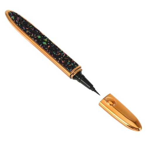MERRYHAPY Selbstklebender Eyeliner Kein Verwischen Praktisches Make-up-werkzeug Für Schnelle Augen-make-up-anwendungen Und Ergebnisse von MERRYHAPY