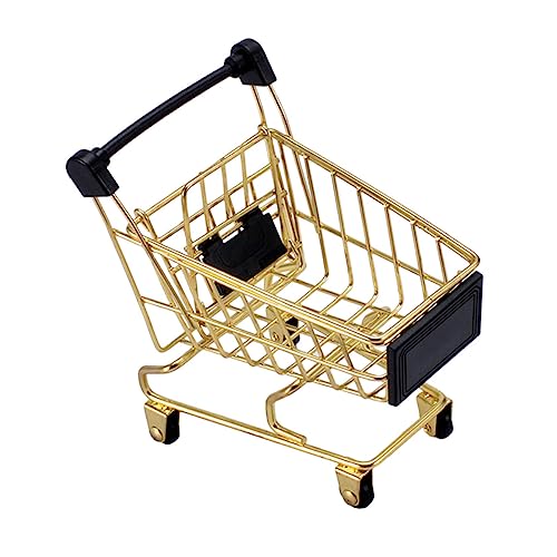 MERRYHAPY Schwammhalter Make-up-schwammständer Schwamm-ei-aufbewahrungsständer Trocknen Und Aufbewahren Von Kosmetikschwämmen Praktische Beauty Organizer Für Schreibtischdekoration von MERRYHAPY