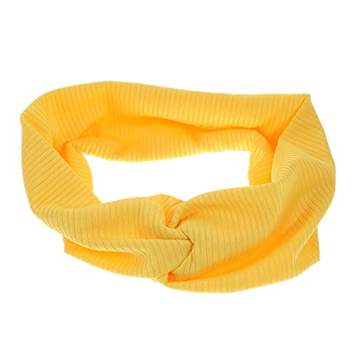 MERRYHAPY Stirnband Für Mädchen Haarschleifen-set Filigran Kopftuch Haarband Stirnband Mädchen-kopftuch MERRYHAPY Stirnband Für Mädchen Haarschleifen-set Filigran Kopftuch Haarband Stirnband Mädchen-kopftuch von MERRYHAPY