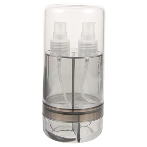 MERRYHAPY Zahnbürsten- Und Zahnpastahalter Reisezahnbürstenbox Becher Tragbarer Aufbewahrungskoffer Für Zahnbürsten Und Reisebedarf von MERRYHAPY