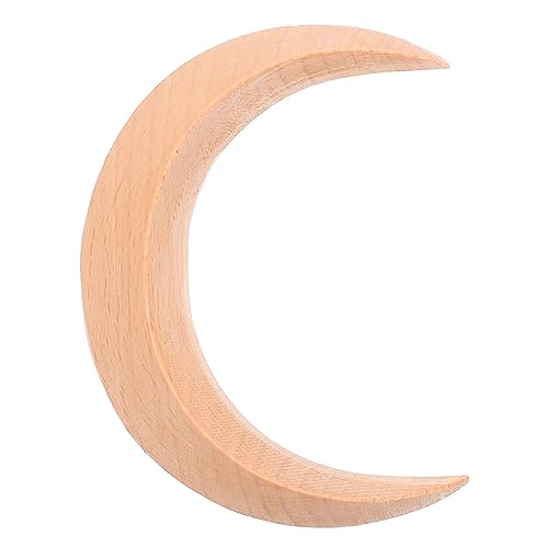 MERRYHAPY Haarnadel in Mondform Haarspange Im Chinesischen Stil Für Einfaches Haarstyling MERRYHAPY Haarnadel in Mondform Haarspange Im Chinesischen Stil Für Einfaches Haarstyling von MERRYHAPY