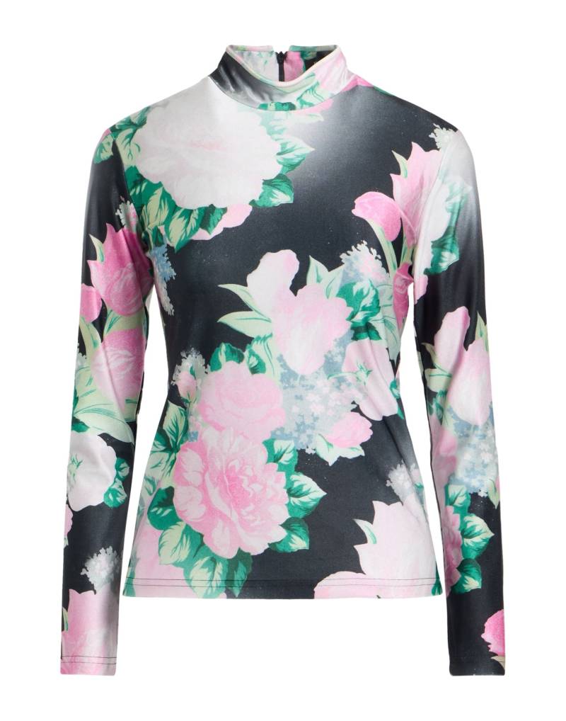 MERYLL ROGGE Top Damen Rosa von MERYLL ROGGE