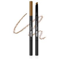 MERZY - Augenbrauenstift The First Brow Pencil - 4 Farben von MERZY