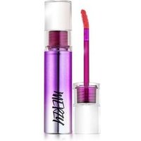 MERZY - Aurora taufrischer Lip-Tint - 11 Farben von MERZY