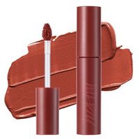 MERZY - Lip-Tint Bite The Beat Mellow Tint - 8 Farben MERZY - Lip-Tint Bite The Beat Mellow Tint - 8 Farben von MERZY