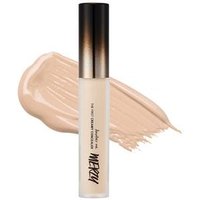 MERZY - The First Creamy Concealer - 3 Colors #CL2 Light MERZY - The First Creamy Concealer - 3 Colors #CL2 Light von MERZY
