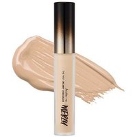 MERZY - The First Creamy Concealer - 3 Colors #CL3 Natural MERZY - The First Creamy Concealer - 3 Colors #CL3 Natural von MERZY