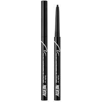 MERZY - The First Easydrawing Gel Eyeliner - 4 Colors #EG1. Conte von MERZY