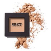 MERZY - The First Eye Shadow - 5 Colors #E1 Sophie Beige von MERZY