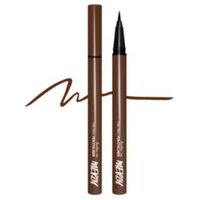 MERZY - The First Eyeliner-Stift - 3 Farben von MERZY