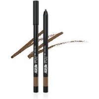 MERZY - The First Gel Eyeliner - 14 Farben von MERZY