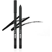 MERZY - The First Gel Eyeliner - 14 Farben von MERZY