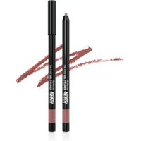 MERZY - The First Gel Eyeliner - 14 Farben von MERZY