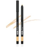 MERZY - The First Gel Eyeliner - 14 Farben von MERZY