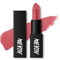 MERZY - The First Lipstick Me Series - Lippenstift MERZY - The First Lipstick Me Series - Lippenstift von MERZY