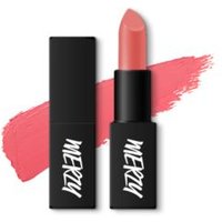 MERZY - The First Lipstick Me Series - Lippenstift MERZY - The First Lipstick Me Series - Lippenstift von MERZY