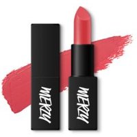 MERZY - The First Lipstick Me Series - Lippenstift MERZY - The First Lipstick Me Series - Lippenstift von MERZY