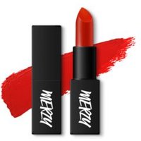 MERZY - The First Lipstick Me Series - Lippenstift von MERZY